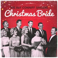 The Ray Conniff Singers