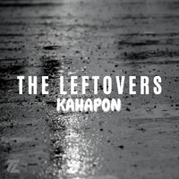 The Leftovers