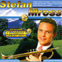 Stefan Mross