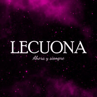 Lecuona Cuban Boys
