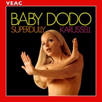 Karussell