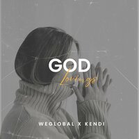 Kendi