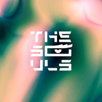 The Souls