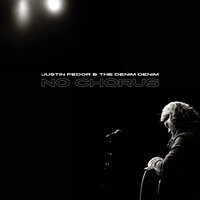 Bob Margolin