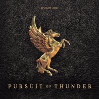 Walls Crashin' Down - Phuture Noize
