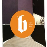 Cards - Claudia Brücken, Jerome Froese