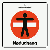 Magtens Korridorer