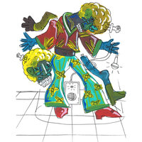 Ric Wilson