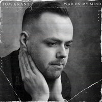 Tom Grant