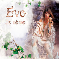 Eve Angeli
