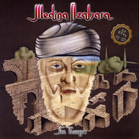 Medina Azahara