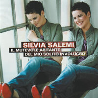 Silvia Salemi