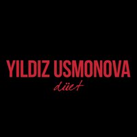 Görmesem Olmaz - Юлдуз Усманова, Fatih Erkoç