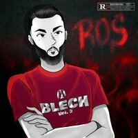 Ros