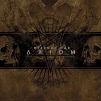 Infernal War
