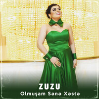 ZuZu