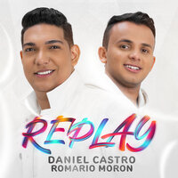 Daniel Castro