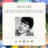 Julia Lee