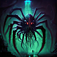 Reaper