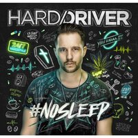 Interconnected (Reverze Anthem 2017) - Hard Driver