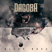 The Infinite Chase - Dagoba