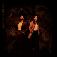 Duels