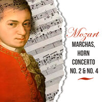 Philharmonia Slavonica