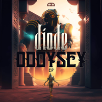 Diöde
