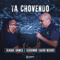 Adão Negro