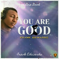 Frank Edwards