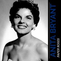 Anita Bryant