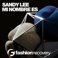 Sandy Lee