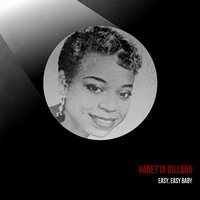 Varetta Dillard