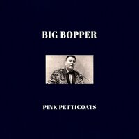 Big Bopper