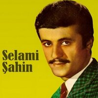 Selami Şahin