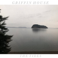 Griffin House