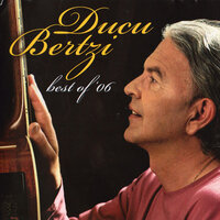 Ducu Bertzi