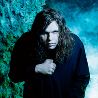 Jay Reatard