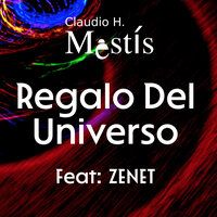 Zenet