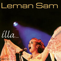 Gül Güzeli - Leman Sam