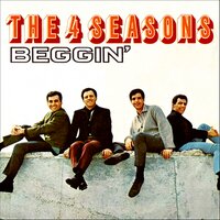 The 4 Seasons