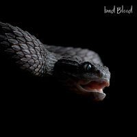 Bad Blood