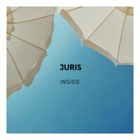 Juris