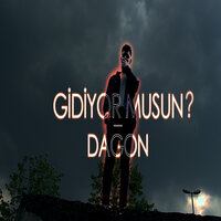 Dagon