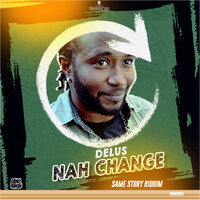 Delus