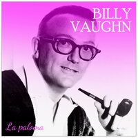 Billy Vaughn & His Orchestra