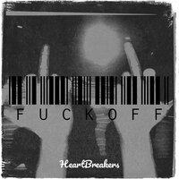 Heartbreakers