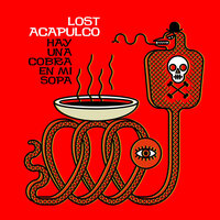 Lost Acapulco