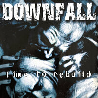 Downfall
