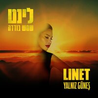 Linet